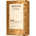Soin MIZANI du Cuir Chevelu (Scalp Care)