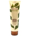 Soin Lissant MIZANI
(Thermasmooth)