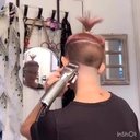 Rafraichissement Coupe