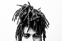 Dread Cheveux