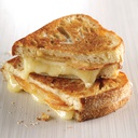 Sandwich au fromage