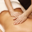 MASSAGE DETENTE CELESTE