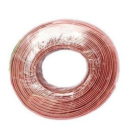 Rallonge USB 10M Mâle à Femelle