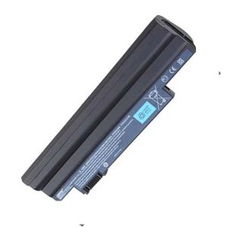 Batterie Ordinateur Portable Asus K53 - Noir