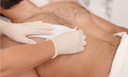 Épilation Torse 