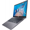 Portable ASUS I5-1035G1/8G 512G G3X2 SSDTPM/14FHD /90NB0QX1-M06510