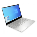 Portable HP ENVY 15 FHD /i7 - 12700H/ 16GB / 512GB/ W11H - 6D6Y0EA