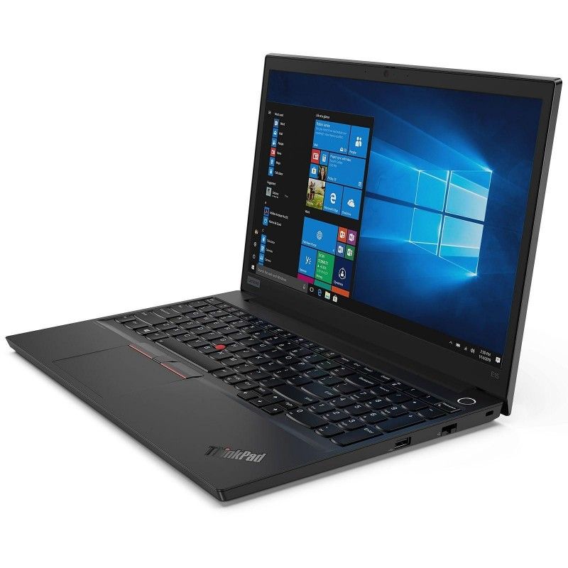 Portable Lenovo Thinkpad T14 -GEN11-WIN10-I5-8GB-256GB/20W1S55500 ...
