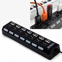 Adaptateur Câble USB 3.0 Vers SATA 2.5"