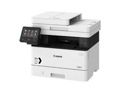 Imprimante multifonction laser CANON i Sensys MF443dw-3514C008AA