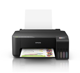 Imprimante Epson EcoTank L1250 SFP Color WIFI 103 - C11CJ71403