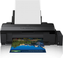 Imprimante Epson Eco Tank L1800 SFP A3 Photo WIFI USB 6 couleurs
