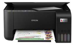 Imprimante Epson EcoTank L3250 MFP / 3in1 / WIFI / 103 - C11CJ67408
