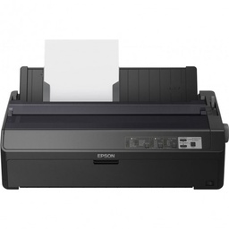 Imprimante Matricielle EPSON LQ-2090II - C11CF40401