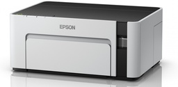 Imprimante EPSON Eco Tank M1100 Monochrome / SFP -C11CG95404