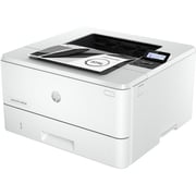 Imprimante HP LaserJet Pro 4003dn Prntr:SA - 2Z609A