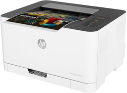 Imprimante HP COLOR LASER 150A - 4ZB94A