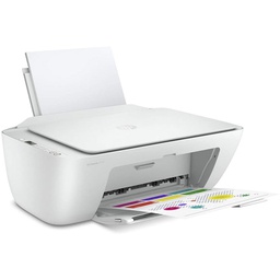 Imprimante HP DeskJet 2710 - 5AR83B