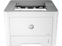 Imprimante HP Laser 408dn Printer NB/40ppm/A4/RV/Print/Network-7UQ75A