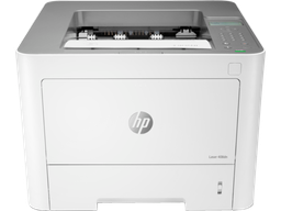 Imprimante HP Laser 408dn Printer NB/40ppm/A4/RV/Print/Network-7UQ75A