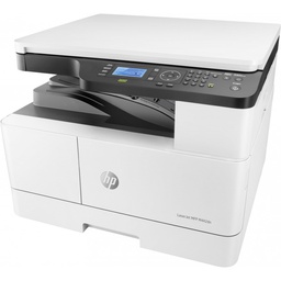 Imprimante HP M442dn A3 NB/24ppm/Print/Copy/scan - 8AF71A