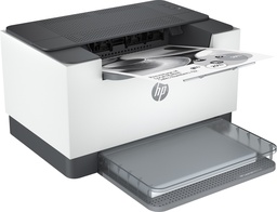 Imprimante HP LaserJet M211d SFP-NB/29ppm/A4/Print-9YF82A