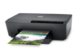 Imprimante HP InkJet Pro 6230-SFP Color/18ppm/Wifi/RV/ePrint-E3E03A