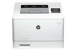 Imprimante HP LJet Pro M454dn Color/27ppm/ - W1Y44A