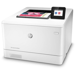 Imprimante HP Color LaserJet Pro M454dw - W1Y45A