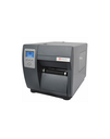 Imprimante DATAMAX HoneywelI Tickets/Thermique/Wifi -I12-00-43000L