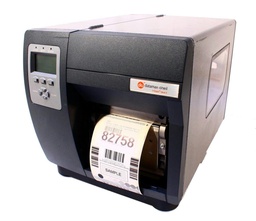 Imprimante d'étiquettes DATAMAX Honeywell/USB/RS232 -I12-00-43000007