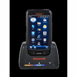 PDA Honeywell Dolphin 70E Windows/GSM/GPS/1D/2D/Cam/TFT/BT-C111XE