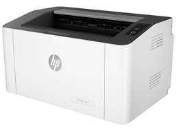 Imprimante HP laser 107A -NB/20ppm/SFP/A4 -4ZB77A
