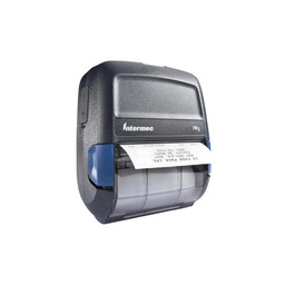 Imprimante Intermec PR3 Honeywell Reçu/Portative/Therm -PR3A300510011