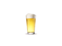 Bière
