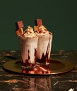 Milshake