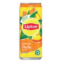 lipton
