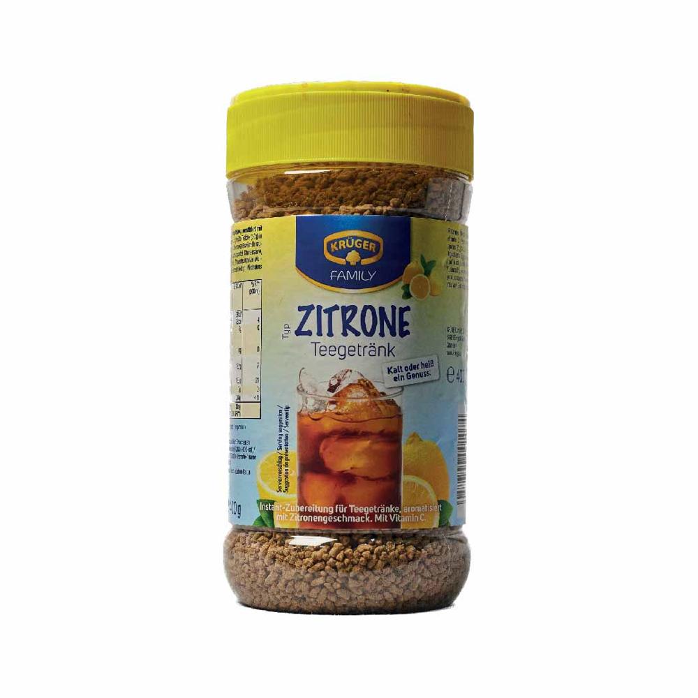 kr-ger-th-soluble-citron-400g-openmoise-false