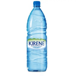 KIRENE EAU MIN 1.5 L