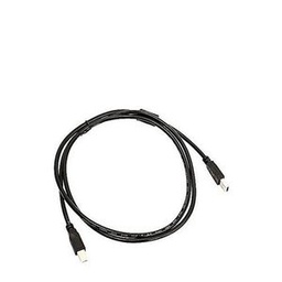 WIEFENG WF-717 Trépied Professionnel Pour Caméscope 1.5mm  Vidéo NOIR