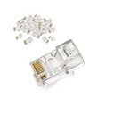 USB 3.0 ETHERNET ADAPTER -Noir