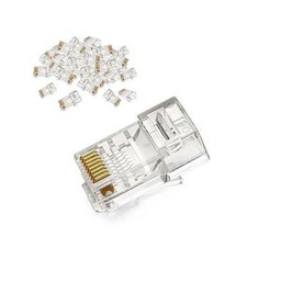 USB 3.0 ETHERNET ADAPTER -Noir