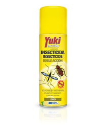 MIRAKL INSECTICIDE SPRAY 750ML