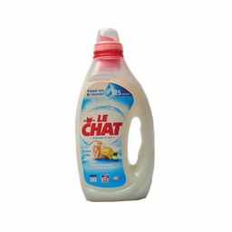 LE CHAT SENSITIVE 1.25L