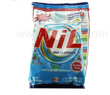 lessive-nil-15gr-openmoise-false
