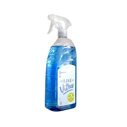 NETTOYANT VITRES SPRAY 1L PXM