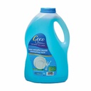 LAVE VAISSELLE 4L COCO CLEAN PROPRE