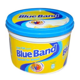 BLUE BAND 450G