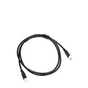 WIEFENG WF-3540 Trépied Professionnel Pour Caméscope  Vidéo NOIR