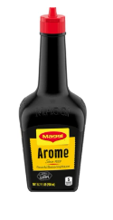 Arome Maggi importe 200ml
